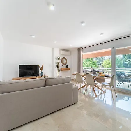 With Pool In The Heart Of *