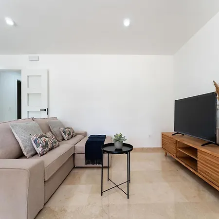 With Pool In The Heart Of *