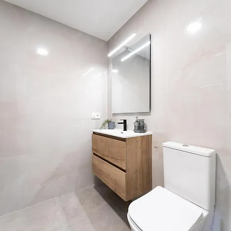 With Pool In The Heart Of *