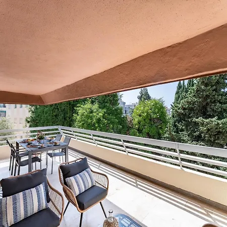 With Pool In The Heart Of *