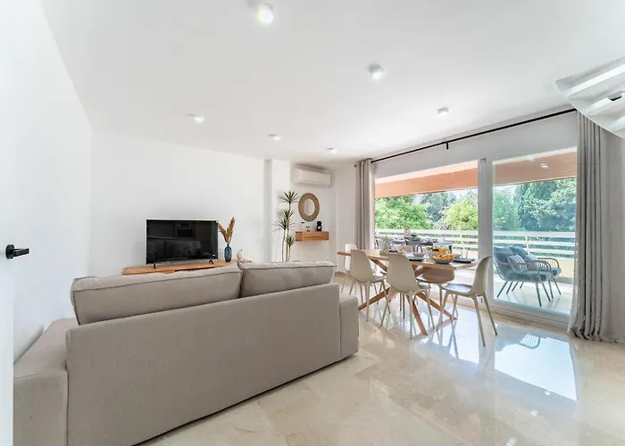 With Pool In The Heart Of *