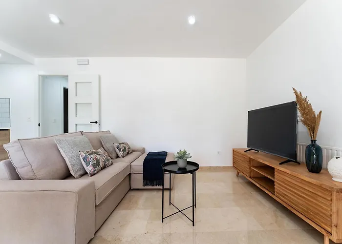 With Pool In The Heart Of *