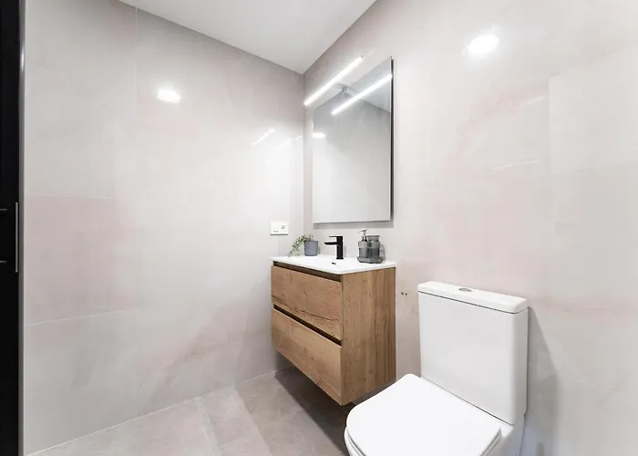 With Pool In The Heart Of *