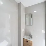 Apartment With Pool In The Heart Of *