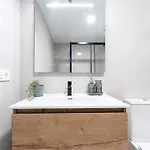 With Pool In The Heart Of Marbella