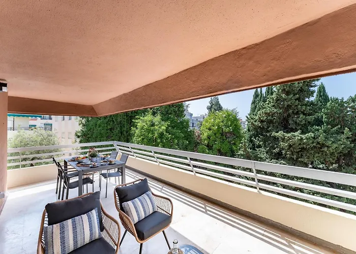 With Pool In The Heart Of *